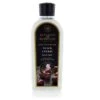Black Cherry Lamp Fragrance 500ml -Haven Home Shop 26343 19532