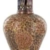 Desert Sunrise Fragrance Lamp -Haven Home Shop 26355 19527