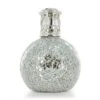Twinkle Star Fragrance Lamp -Haven Home Shop 26356 19526
