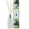 Scented Home Jasmine & Tuberose Diffuser 150ml -Haven Home Shop 26366 19522