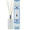 Scented Home Fresh Linen Diffuser 150ml -Haven Home Shop 26367 19521