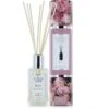 Scented Home Peony Diffuser 150ml -Haven Home Shop 26369 19519