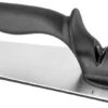 Stellar Hand Held Knife Sharpener -Haven Home Shop 26484 19503