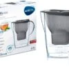Brita M+ Marella Cool Graphite -Haven Home Shop 26554 19497