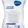 Brita Maxtra+ Filter -Haven Home Shop 26557 19492