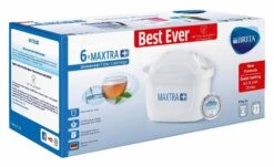 Brita Maxtra+ Filter -Haven Home Shop 26557 19494