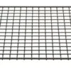 Prestige Inspire Bakeware Cooling Rack 1 Prestige Inspire Bakeware Cooling Rack -Haven Home Shop 26644 19485