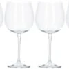 Creative Tops Mikasa Julie Gin Glasses Set Of 4 665ml -Haven Home Shop 26708 19472