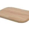 Small Rectangular Board Hevea -Haven Home Shop 26906 19388
