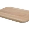 Medium Rectangular Board Hevea 2 Medium Rectangular Board Hevea -Haven Home Shop 26907 19387
