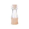 Classic 150mm Salt Mill Beech -Haven Home Shop 26937 19373
