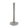 Towel Holder Grey -Haven Home Shop 26970 19349