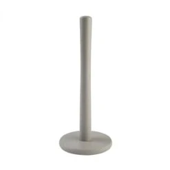 Towel Holder Grey