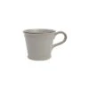 Pride Of Place Mug Grey 300ml -Haven Home Shop 26975 19344