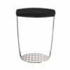 Oxo Good Grips Smooth Potato Masher -Haven Home Shop 27110 19290