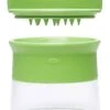 Oxo Good Grips Hand-Held Spiralizer -Haven Home Shop 27112 19281