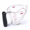 Oxo Good Grips Angled Measuring Cup 500Ml -Haven Home Shop 27126 19264