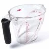 Oxo Good Grips Angled Measuring Cup 1L -Haven Home Shop 27127 19263