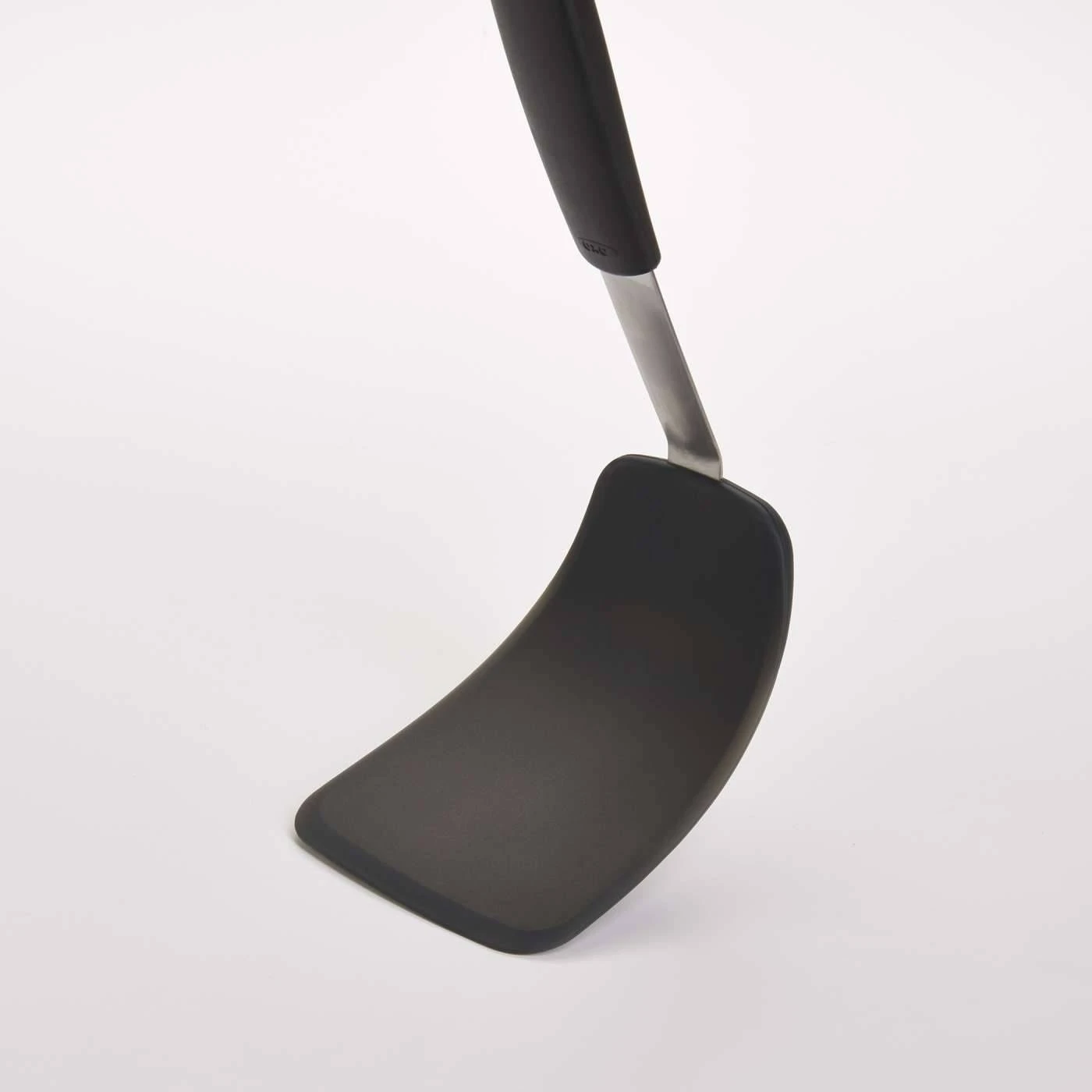 Oxo Good Grips Silicone Flexible Turner 4 Oxo Good Grips Silicone Flexible Turner - Image 2