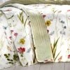 Dreams & Drapes Spring Glade Bedspread -Haven Home Shop 27298 19234