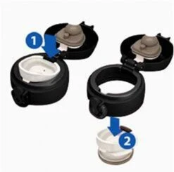 Haven Home Shop -Haven Home Shop 27352 19223