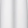 Thermos Stainless Steel Flask 1L