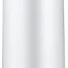 Thermos Stainless Steel Flask 500ml -Haven Home Shop 27357 19217