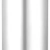 Thermos Direct Drink Flask Stainless Steel 470ml