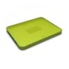 Joseph Joseph Cut & Carve Plus Large - Green -Haven Home Shop 27394 19197