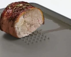 Joseph Joseph Cut & Carve Plus Large - Green -Haven Home Shop 27394 19199