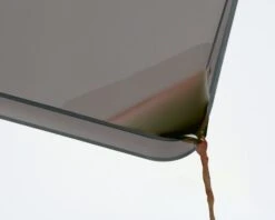 Joseph Joseph Cut & Carve Plus Large - Green -Haven Home Shop 27394 19200