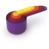 Joseph Joseph Nest Measure - Multicolour -Haven Home Shop 27422 19160