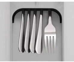 Joseph Joseph Drawerstore Compact Cutlery Organiser -Haven Home Shop 27461 19099