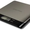 Salter Arc Pro Digital Kitchen Scales 5kg 1 Salter Arc Pro Digital Kitchen Scales 5kg -Haven Home Shop 27663 19050