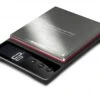 Salter Heston Blumenthal Precision Digital Scales 5kg 1 Salter Heston Blumenthal Precision Digital Scales 5kg -Haven Home Shop 27664 19049