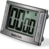 Salter Contour Electronic Timer 2 Salter Contour Electronic Timer -Haven Home Shop 27665 19048