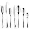 Robert Welch Arden Bright 18/10 42 Piece Cutlery Set 1 Robert Welch Arden Bright 18/10 42 Piece Cutlery Set -Haven Home Shop 27687 19047