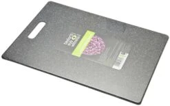 Taylors Eye Witness Large Chopping Board Granite Effect