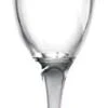 Ravenhead Mode Champagne Flute 220ml Set Of 4 -Haven Home Shop 27760 19006