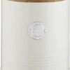 Typhoon Living Cookie Jar Cream 1 Typhoon Living Cookie Jar Cream -Haven Home Shop 27775 18995