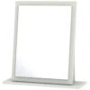 Other Cambourne Cam044 Small Mirror -Haven Home Shop 28031 18855