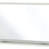 Other Cambourne Cam047 Large Mirror -Haven Home Shop 28032 18849