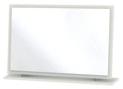 Other Cambourne Cam047 Large Mirror