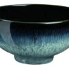Denby Halo Rice Bowl 13cm 2 Denby Halo Rice Bowl 13cm -Haven Home Shop 28264 18616