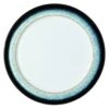Denby Halo Medium Plate 24.5cm -Haven Home Shop 28266 18614