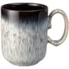 Denby Halo Straight Mug 350Ml 2 Denby Halo Straight Mug 350Ml -Haven Home Shop 28269 18611