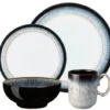 Denby Halo 16 Piece Box Set 2 Denby Halo 16 Piece Box Set -Haven Home Shop 28272 18608