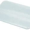 Stow Green Worktop Protector -Haven Home Shop 28441 18598