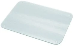 Stow Green Worktop Protector