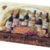 Stow Green Large Wine Worktop Protector -Haven Home Shop 28447 18596
